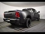 New 2025 Ram 3500 Laramie Crew Cab 4x4 DRW Pickup for sale #D25447 - photo 2