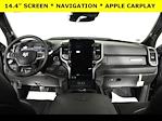 New 2025 Ram 3500 Laramie Crew Cab 4x4 DRW Pickup for sale #D25447 - photo 5