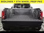 New 2025 Ram 3500 Laramie Crew Cab 4x4 DRW Pickup for sale #D25447 - photo 9