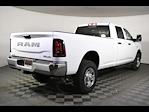New 2025 Ram 2500 Tradesman Crew Cab 4x4 Pickup for sale #D25426 - photo 2