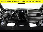 New 2025 Ram 2500 Tradesman Crew Cab 4x4 Pickup for sale #D25426 - photo 4