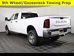 New 2025 Ram 2500 Tradesman Crew Cab 4x4 Pickup for sale #D25426 - photo 5