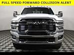 New 2025 Ram 2500 Tradesman Crew Cab 4x4 Pickup for sale #D25426 - photo 7
