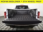 New 2025 Ram 2500 Tradesman Crew Cab 4x4 Pickup for sale #D25426 - photo 8