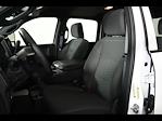 New 2025 Ram 2500 Tradesman Crew Cab 4x4 Pickup for sale #D25426 - photo 9