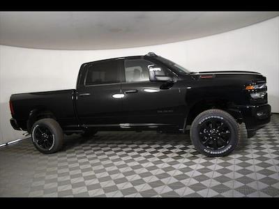 New 2025 Ram 2500 Big Horn Crew Cab 4x4 Pickup for sale #D25480 - photo 2