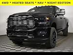 New 2025 Ram 2500 Big Horn Crew Cab 4x4 Pickup for sale #D25480 - photo 1