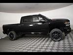 New 2025 Ram 2500 Big Horn Crew Cab 4x4 Pickup for sale #D25480 - photo 2