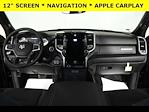 New 2025 Ram 2500 Big Horn Crew Cab 4x4 Pickup for sale #D25480 - photo 5