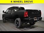 New 2025 Ram 2500 Big Horn Crew Cab 4x4 Pickup for sale #D25480 - photo 6