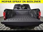 New 2025 Ram 2500 Big Horn Crew Cab 4x4 Pickup for sale #D25480 - photo 9