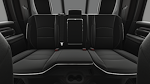 New 2025 Ram 2500 Rebel Crew Cab 4x4 Pickup for sale #549428 - photo 3