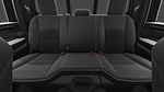 New 2025 Ram 3500 Tradesman Crew Cab 4x4 DRW Pickup for sale #550381 - photo 3