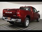 New 2025 Ram 1500 Big Horn Quad Cab 4x4 Pickup for sale #D25183 - photo 2
