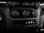 New 2025 Ram 1500 Big Horn Quad Cab 4x4 Pickup for sale #D25183 - photo 5
