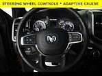 New 2025 Ram 1500 Big Horn Quad Cab 4x4 Pickup for sale #D25183 - photo 7