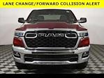 New 2025 Ram 1500 Big Horn Quad Cab 4x4 Pickup for sale #D25183 - photo 8