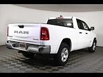 New 2025 Ram 1500 Big Horn Quad Cab 4x4 Pickup for sale #D25259 - photo 2