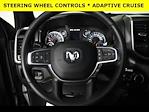 New 2025 Ram 1500 Big Horn Quad Cab 4x4 Pickup for sale #D25233 - photo 9
