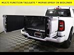 New 2025 Ram 1500 Laramie Crew Cab 4x4 Pickup for sale #D25377 - photo 5