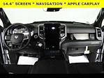 New 2025 Ram 1500 Laramie Crew Cab 4x4 Pickup for sale #D25377 - photo 9
