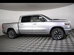 New 2025 Ram 1500 Laramie Crew Cab 4x4 Pickup for sale #D25440 - photo 2