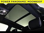 New 2025 Ram 1500 Laramie Crew Cab 4x4 Pickup for sale #D25440 - photo 3