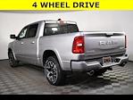New 2025 Ram 1500 Laramie Crew Cab 4x4 Pickup for sale #D25440 - photo 7