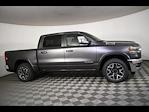 New 2025 Ram 1500 Laramie Crew Cab 4x4 Pickup for sale #D25485 - photo 2