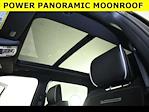 New 2025 Ram 1500 Laramie Crew Cab 4x4 Pickup for sale #D25485 - photo 3