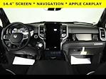 New 2025 Ram 1500 Laramie Crew Cab 4x4 Pickup for sale #D25485 - photo 5