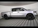 New 2025 Ram 1500 Laramie Crew Cab 4x4 Pickup for sale #D25524 - photo 2