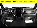 New 2025 Ram 1500 Laramie Crew Cab 4x4 Pickup for sale #D25524 - photo 6
