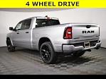 New 2025 Ram 1500 Laramie Crew Cab 4x4 Pickup for sale #D25524 - photo 7