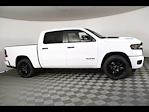 New 2025 Ram 1500 Laramie Crew Cab 4x4 Pickup for sale #D25521 - photo 2