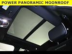 New 2025 Ram 1500 Laramie Crew Cab 4x4 Pickup for sale #D25529 - photo 3