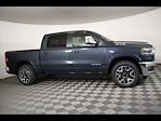 New 2025 Ram 1500 Laramie Crew Cab 4x4 Pickup for sale #D25530 - photo 2
