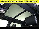 New 2025 Ram 1500 Laramie Crew Cab 4x4 Pickup for sale #D25530 - photo 3