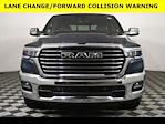 New 2025 Ram 1500 Laramie Crew Cab 4x4 Pickup for sale #D25530 - photo 9
