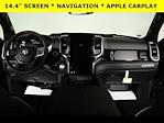 New 2025 Ram 1500 Laramie Crew Cab 4x4 Pickup for sale #D25526 - photo 2