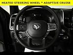 New 2025 Ram 1500 Laramie Crew Cab 4x4 Pickup for sale #D25526 - photo 3