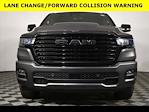 New 2025 Ram 1500 Laramie Crew Cab 4x4 Pickup for sale #D25526 - photo 7