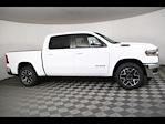 New 2025 Ram 1500 Laramie Crew Cab 4x4 Pickup for sale #D25531 - photo 2