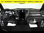 New 2025 Ram 1500 Laramie Crew Cab 4x4 Pickup for sale #D25531 - photo 4