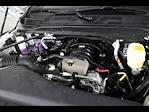 New 2024 Ram 3500 Tradesman Regular Cab 4x4 60 CA Cab Chassis for sale #D24412 - photo 10