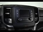 New 2024 Ram 3500 Tradesman Regular Cab 4x4 60 CA Cab Chassis for sale #D24412 - photo 12