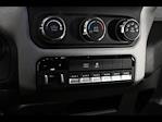 New 2024 Ram 3500 Tradesman Regular Cab 4x4 60 CA Cab Chassis for sale #D24412 - photo 15