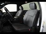 New 2024 Ram 3500 Tradesman Regular Cab 4x4 60 CA Cab Chassis for sale #D24412 - photo 18