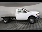 New 2024 Ram 3500 Tradesman Regular Cab 4x4 60 CA Cab Chassis for sale #D24412 - photo 4