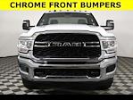 New 2024 Ram 3500 Tradesman Regular Cab 4x4 60 CA Cab Chassis for sale #D24412 - photo 9